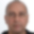 Profilbild von Torsten Krause