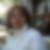 Profilbild von Sara Garcia de La Iglesia