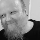 Profilfoto von Wolfgang Bauer
