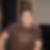 Profilbild von Danny Reimann