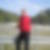 Profilbild von Axel Wilbers