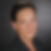Profilbild von Franziska Lang M.A.