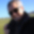 Profilbild von Michael Schmitz