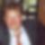 Profilbild von Norbert Preuß
