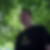 Profilbild von Torsten Zschorn