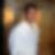 Profilbild von Oliver Hoinik