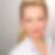 Profilbild von Maria Bauser