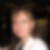 Profilbild von Sylvia Radloff