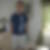 Profilbild von Florian Steger