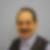 Profilbild von Herbert Grothe