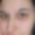 Profilbild von Sandra Lange