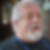 Profilbild von Götz E. Majer