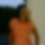 Profilbild von Solveig Priebe