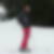 Profilbild von Stephan Rademacher