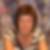 Profilbild von Regina Merx