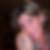 Profilbild von Andrea Budesheim