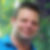Profilbild von Thomas Hollosy