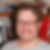 Profilbild von Michael Skubig
