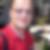 Profilbild von Peter Gath