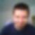 Profilbild von Heinz Krause