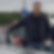 Profilbild von Ralph Krogmeyer