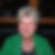 Profilbild von Heide-Marie Hübner