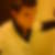 Profilbild von Christopher Poost