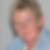 Profilbild von Kerstin Braun