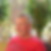 Profilbild von Karl-Heinz Werzner