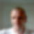Profilbild von Torsten Lexow