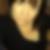 Profilbild von Claudia Bruns