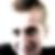 Profilbild von Michael Zink