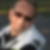 Profilbild von Markus Goetz