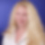 Profilbild von Regina Hoier