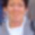 Profilbild von Gabriele Schmidt
