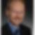 Profilbild von Thomas Näther