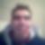 Profilbild von Nicolas Petersmeier