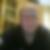 Profilbild von Andreas Gerstmann