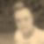 Profilbild von Ingo Lübbert