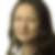 Profilbild von Helena Piastowski