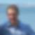 Profilbild von Dirk Maier