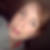 Profilbild von Steffi Pfeiffer