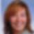 Profilbild von Christiane Augustin