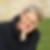 Profilbild von Sylvia Raute