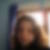 Profilbild von Marleen Buckwitz