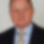 Profilbild von Siggi Jambor