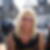 Profilbild von Doris Riesel