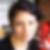 Profilbild von Jennifer Töpfel