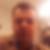 Profilbild von Stephan Leopold