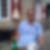 Profilbild von Lars Hielscher